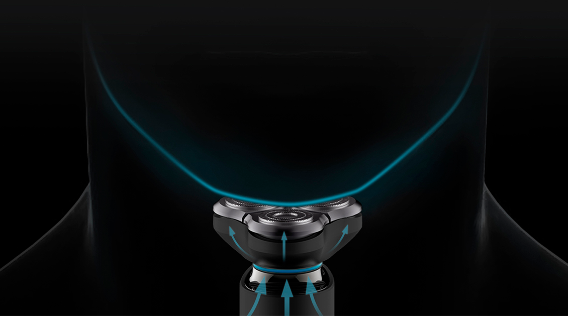 content-img(926).png