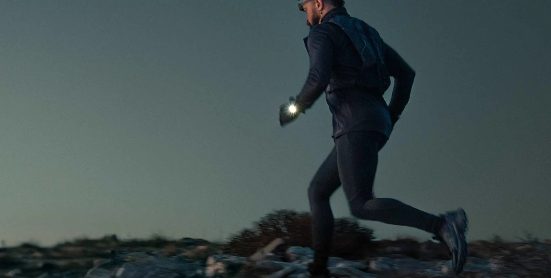 умные часы 9.webp