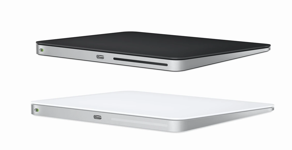 Magic Trckpad_4.webp