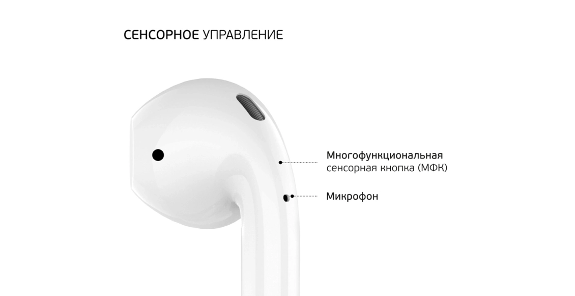 наушники Deppa4.webp