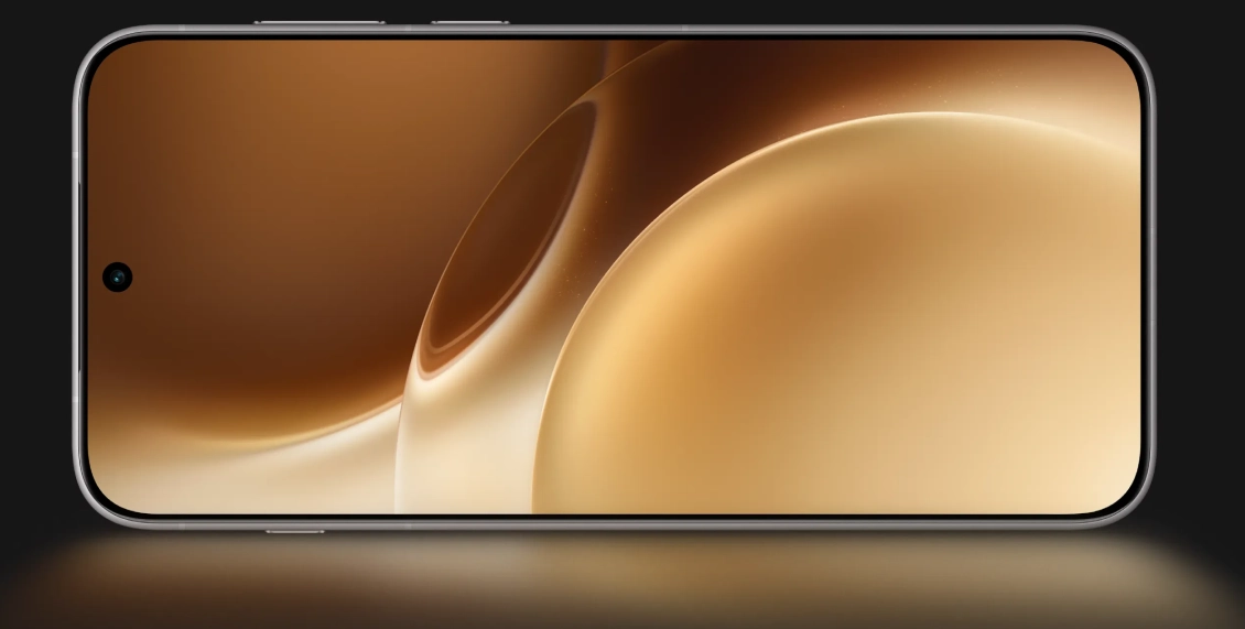 виво про 3.webp