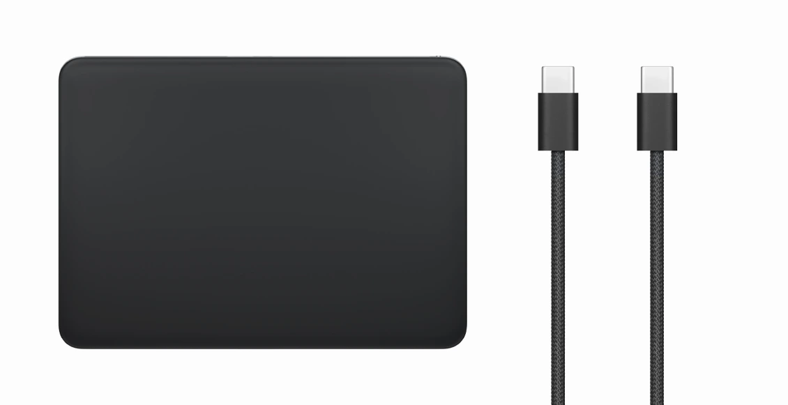 Magic Trckpad_3.webp