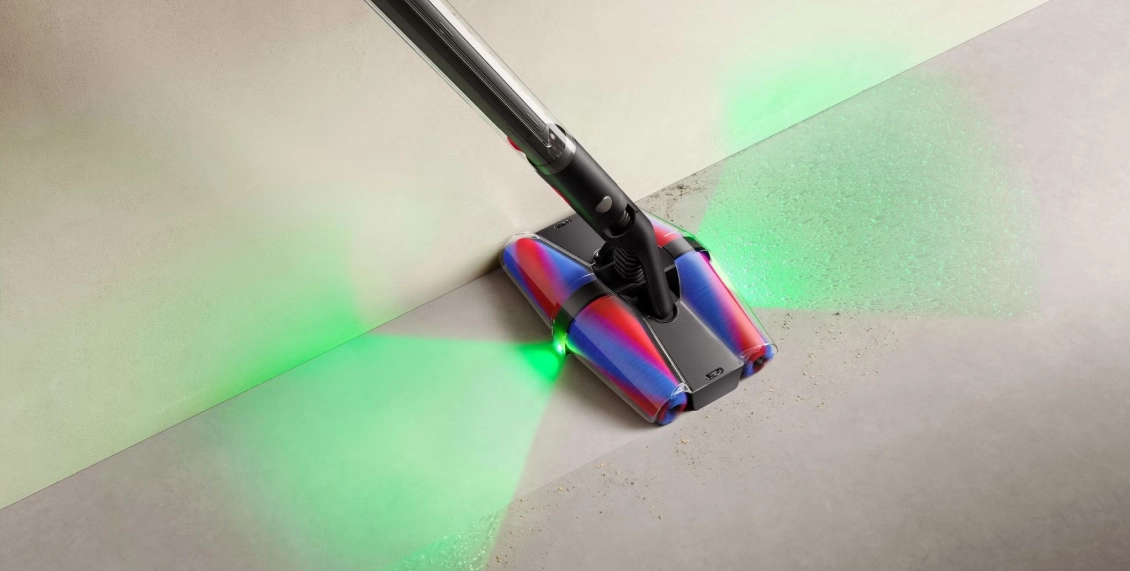 пылесос д 9.webp