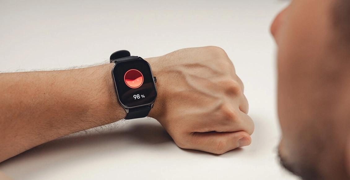 Amazfit POP 3.webp