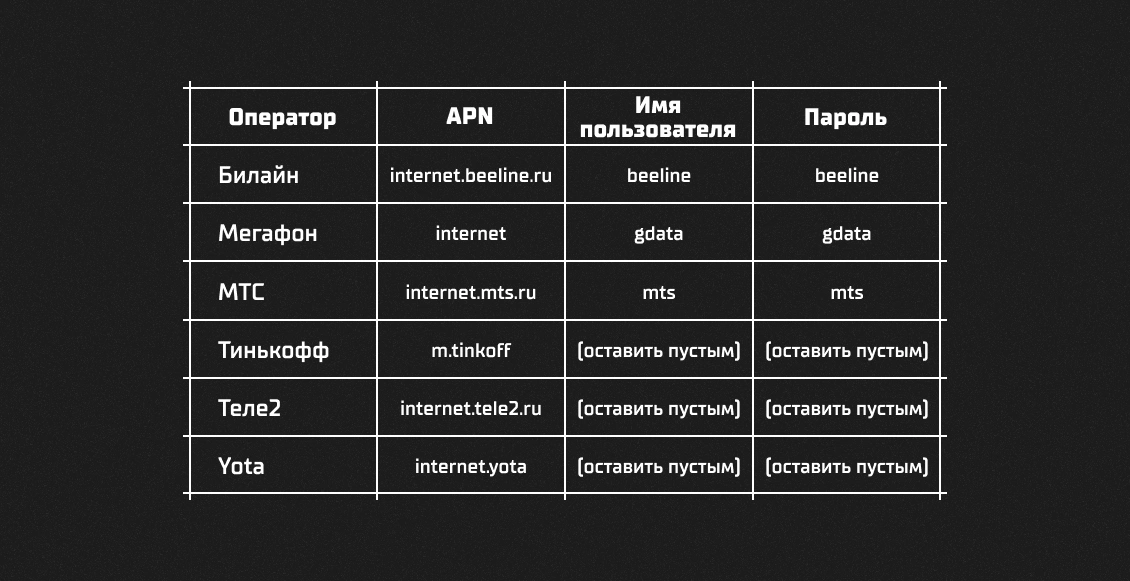 2wkvjjo31cxtx5ys51aow99d9heq9f2a.webp