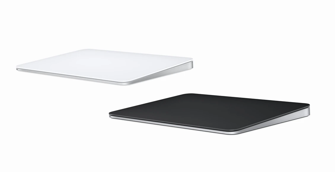 Magic Trckpad_2.webp