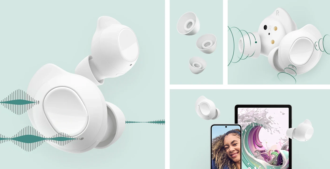 Samsung Galaxy Buds FE_3.webp