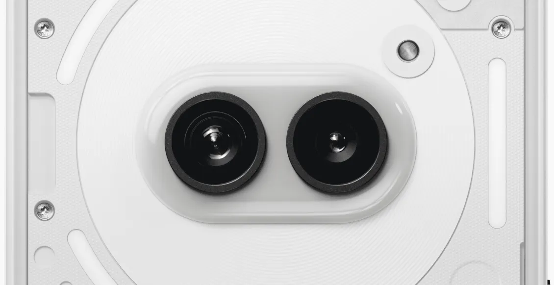 qhuzogktfu7203vt3hvk6b13u3op3xi1_11zon.webp