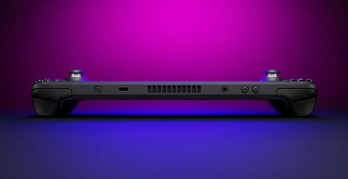 fssfds3233gycjpt7k0zarmfvptxvhcv_11zon.webp