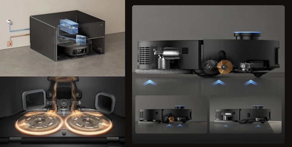 статья 53.webp