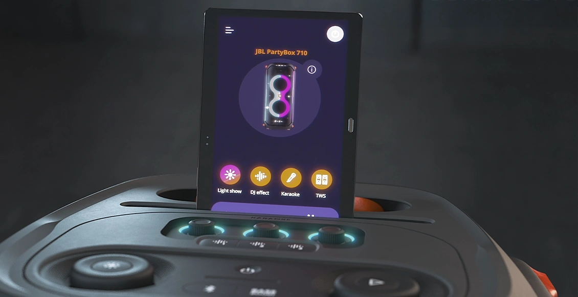 кдпб710о 6.webp