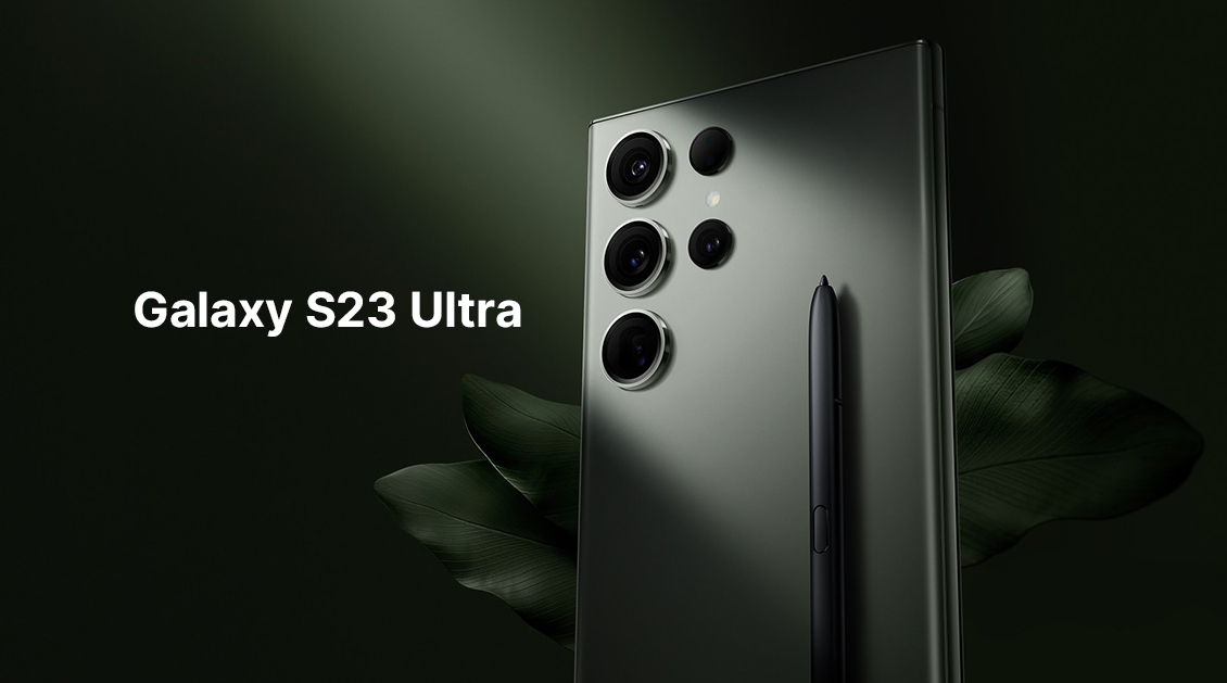 Galaxy S23 Ultra - 12.jpg