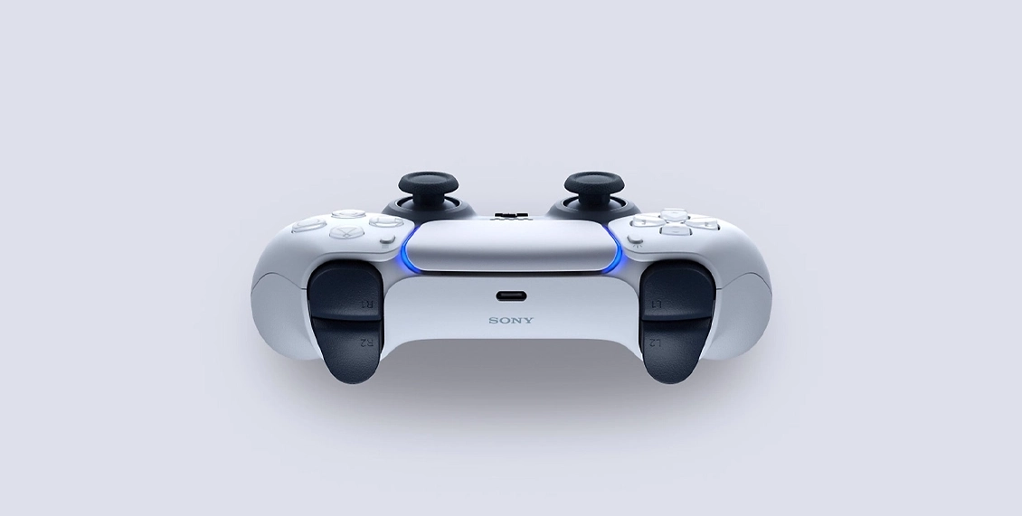 приствка 9.webp