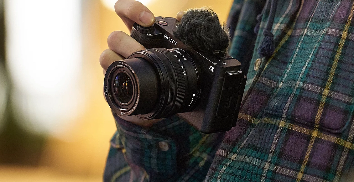 фсзве1о 2.webp