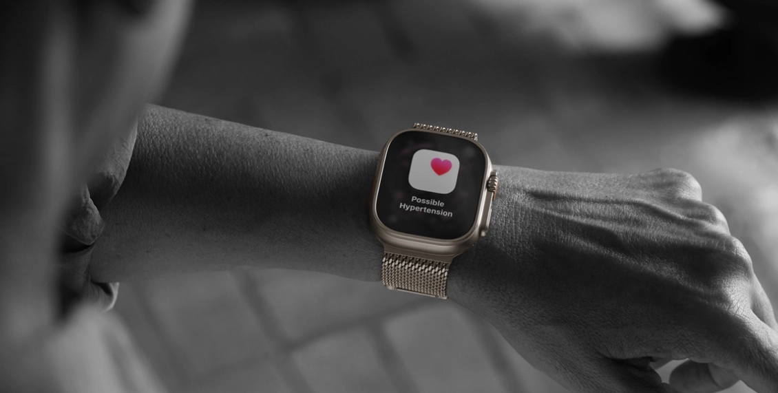 статья ултра 4.webp