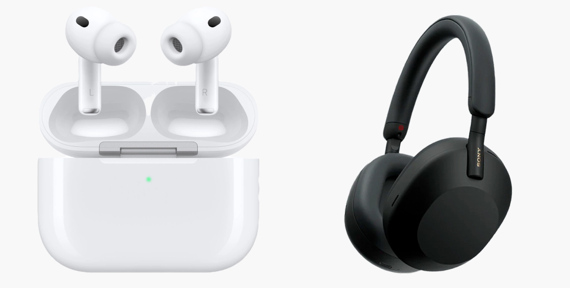 статья 102.webp