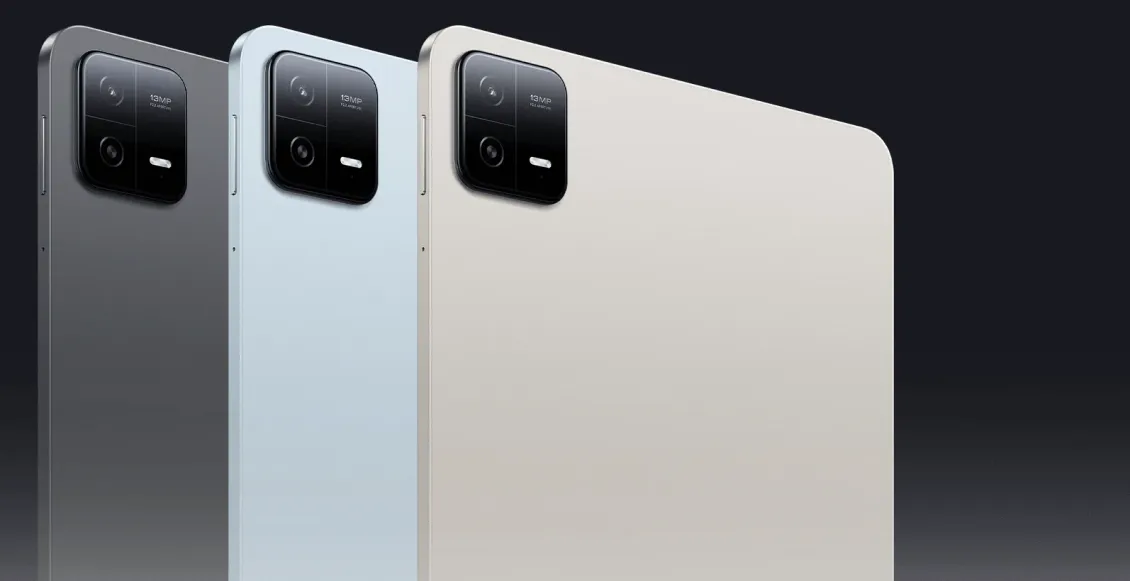 Xiaomi Pad 6 2.webp