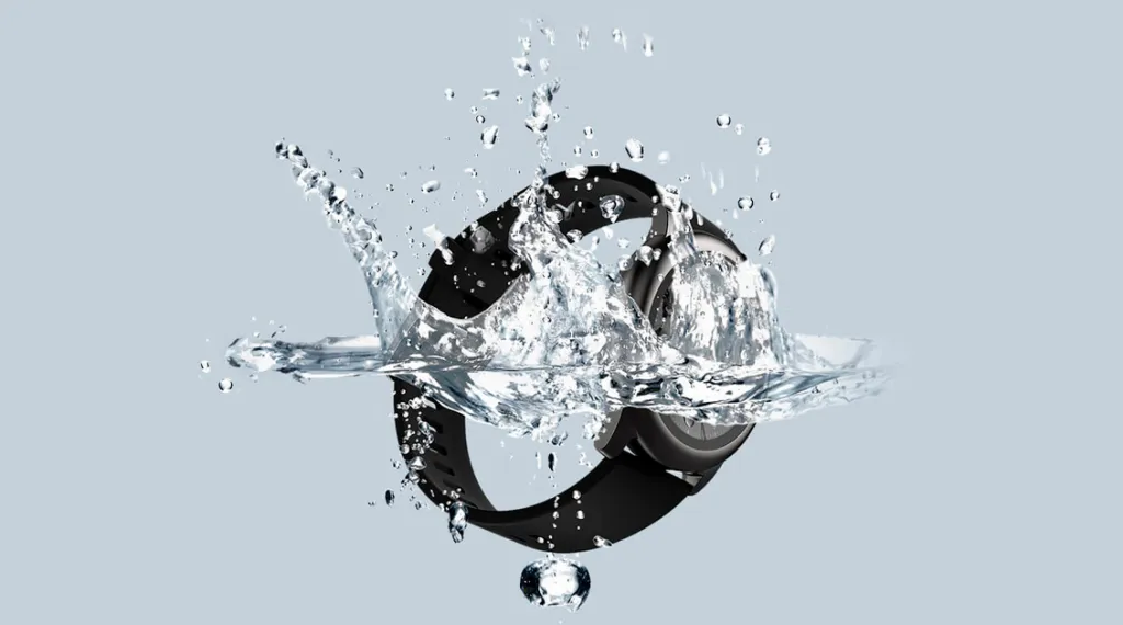 03tdbr651rp63r1eeemrgq0vh9j2y46f_11zon.webp
