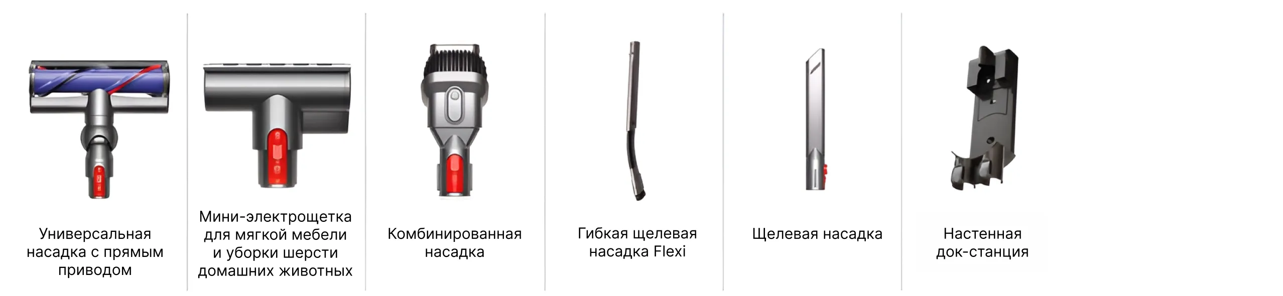 o2qudh4lmfv3gdf27gje2deqmjou5vf9_11zon.webp