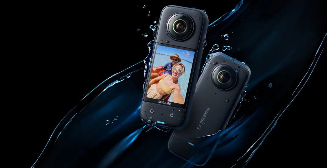 Insta360 X3_3.webp