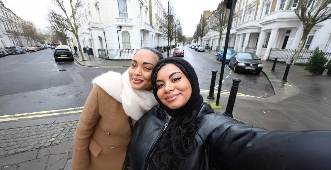 фкпшв1о 2.webp