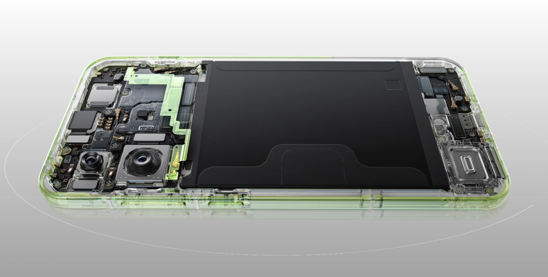 OnePlus 13S 6.webp