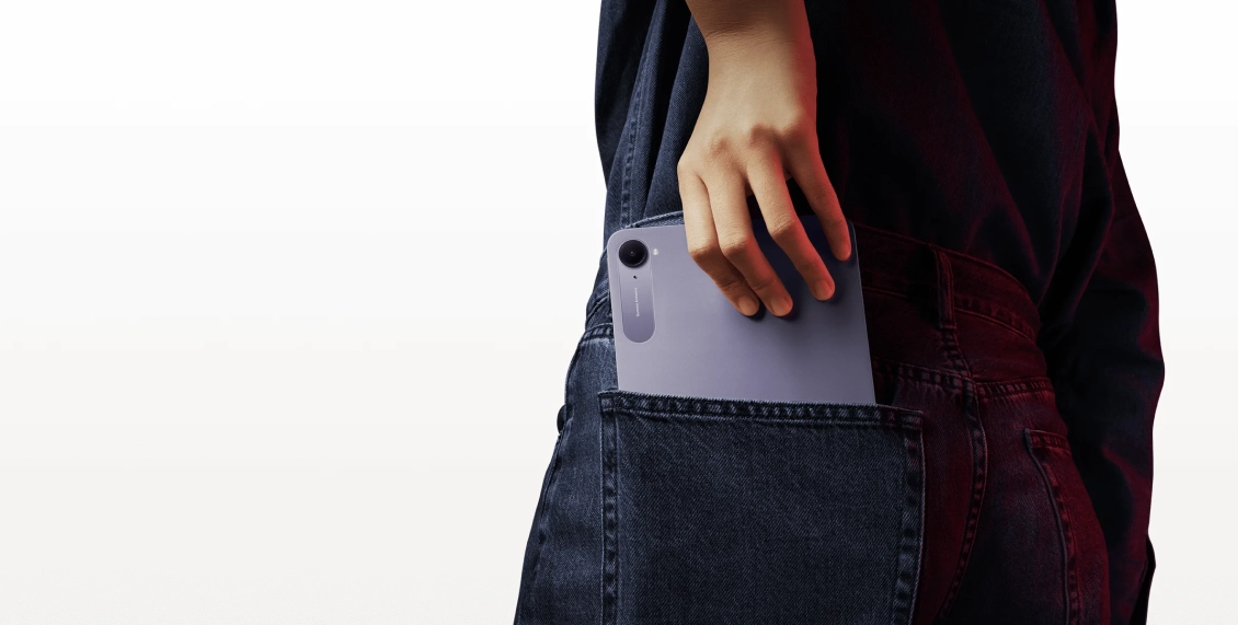 сяомипад 15.webp