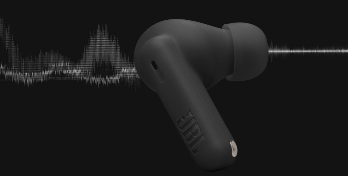 jbl 5.webp