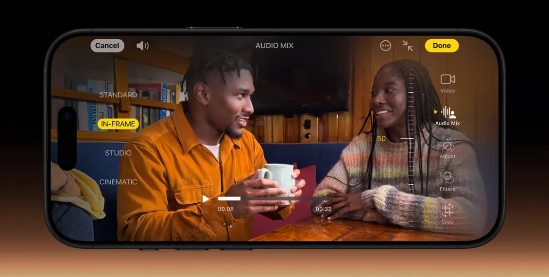 СтатьяApple 2.webp