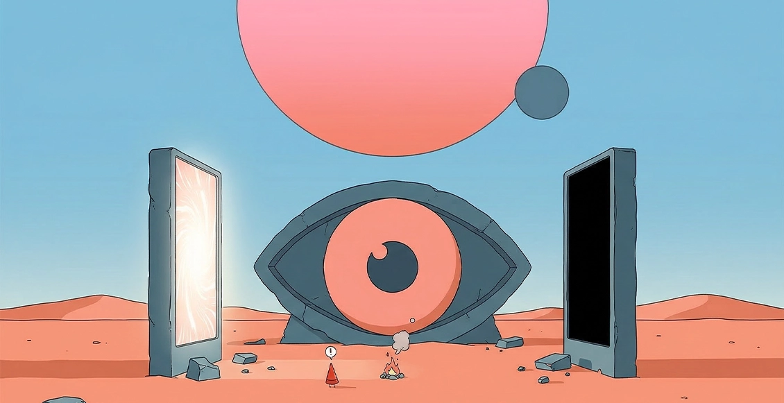 чвститтс 2.webp