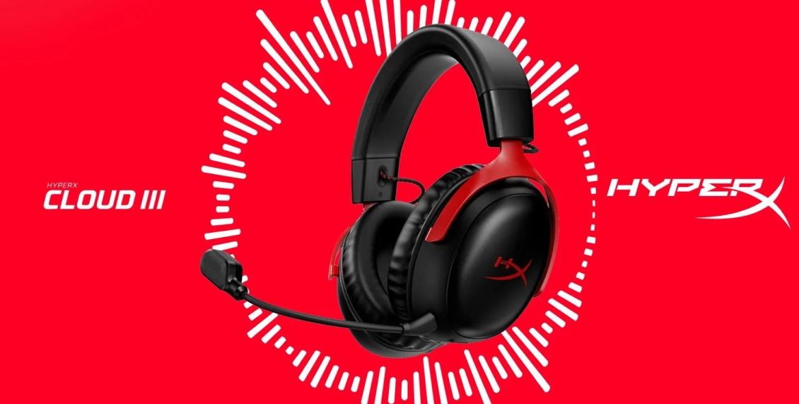 наушники хайпер 3.webp