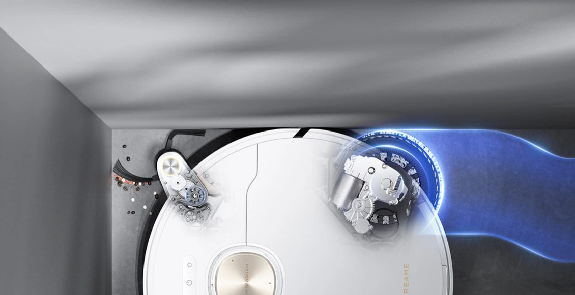 псдх40уо 5.webp