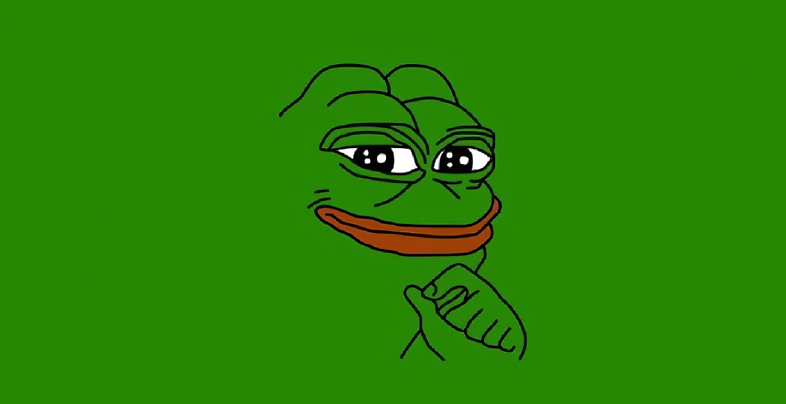м30лис 1.webp