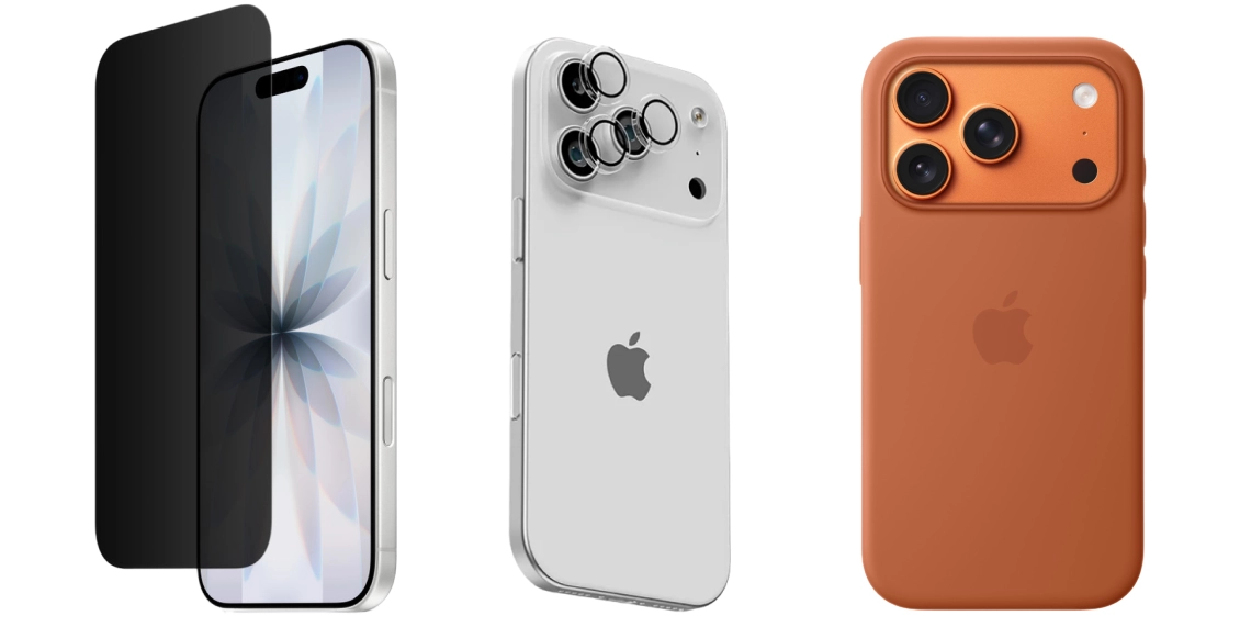 статья 96.webp