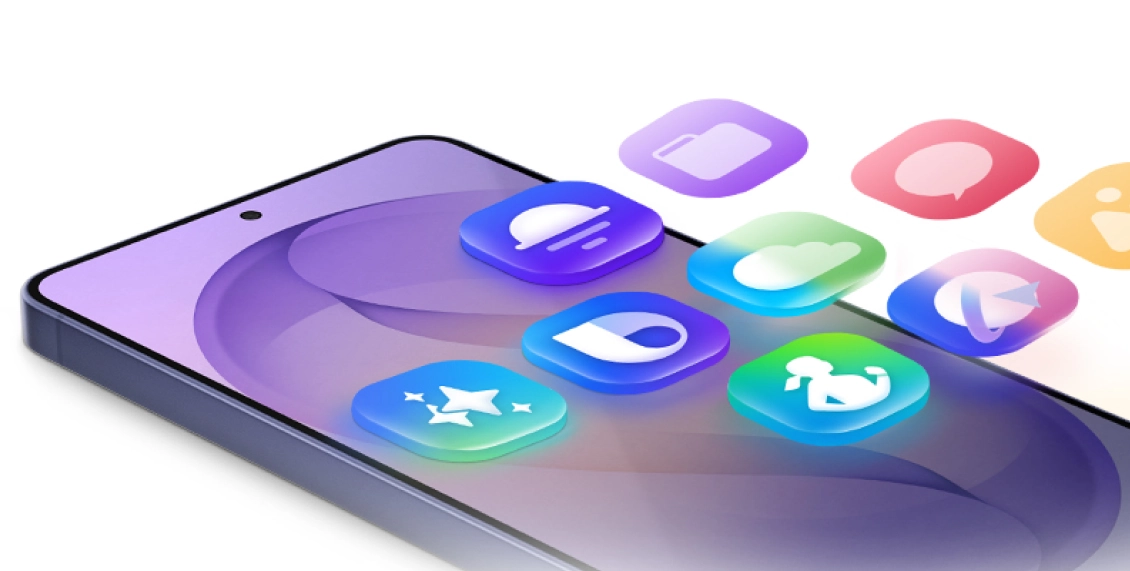 Samsung Galaxy S26 7.webp