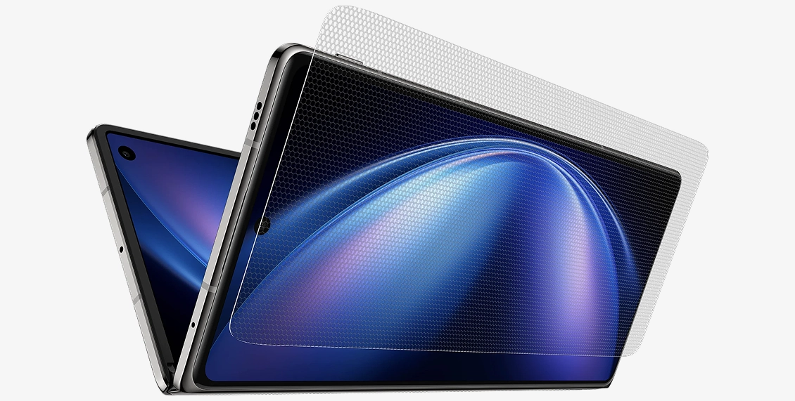 виво фолд 3.webp