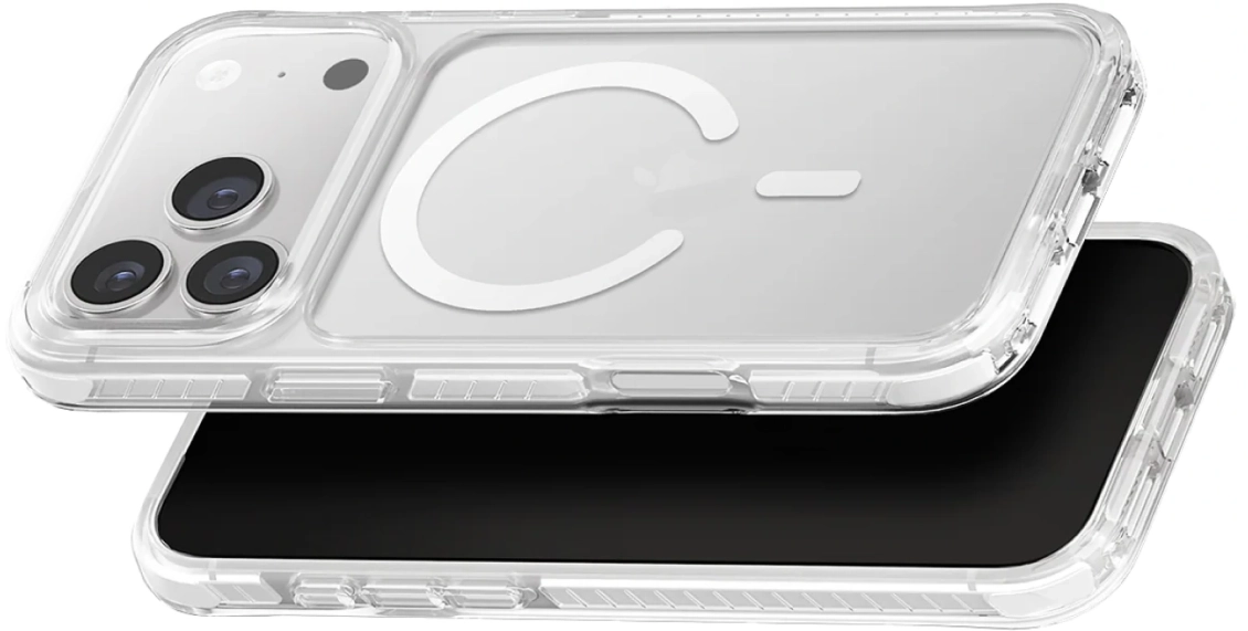 статья 97.webp