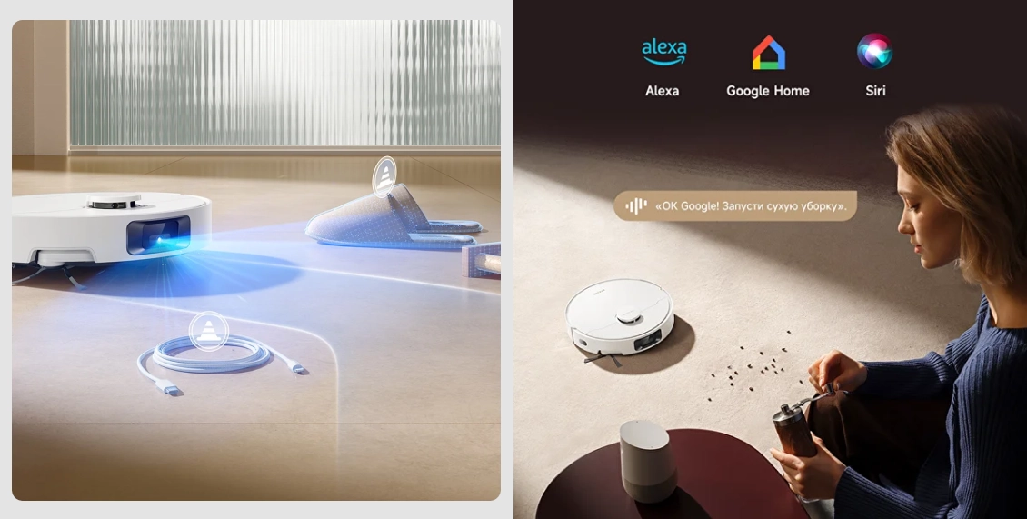 статья 71.webp