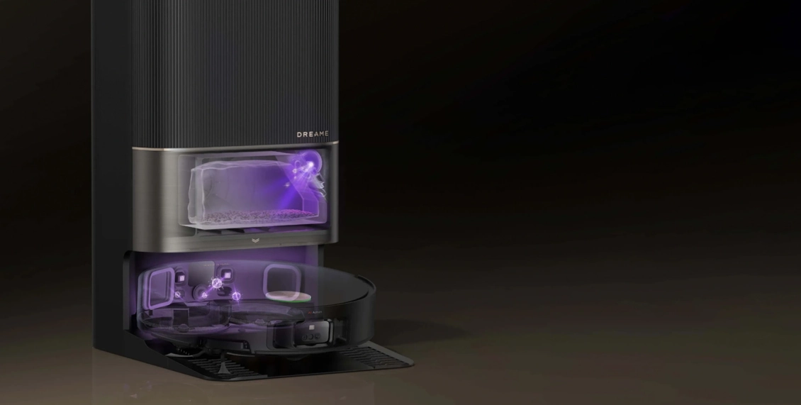 роботпылесос 5.webp