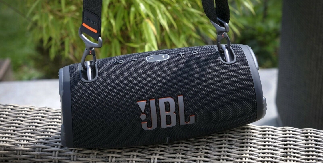 jbl x3 2.webp