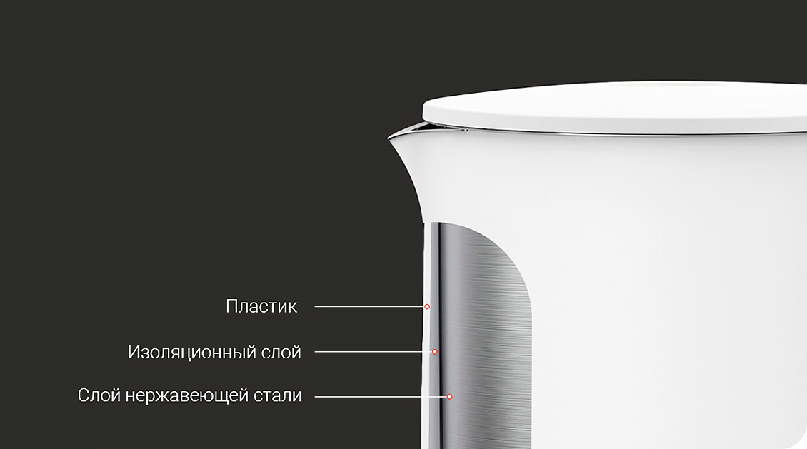 content-img(770).png