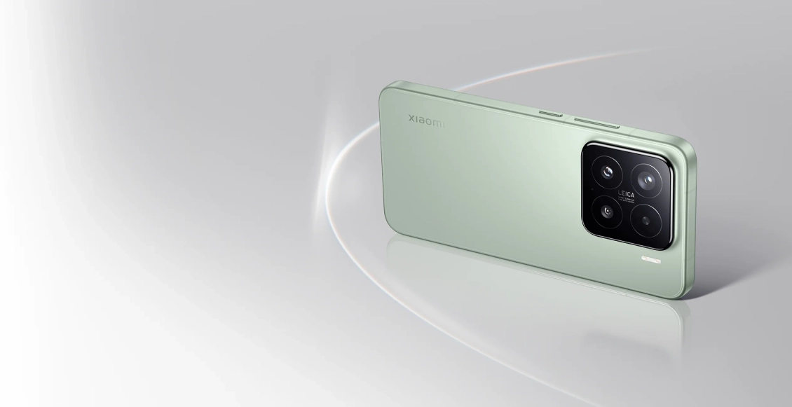 Xiaomi 1.webp