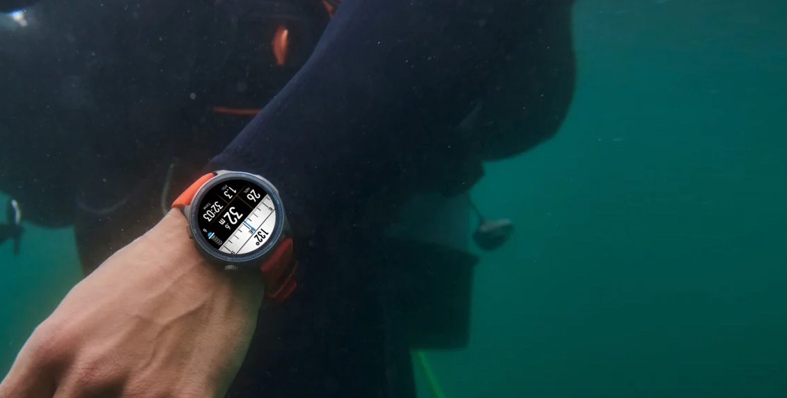 умные часы 2.webp