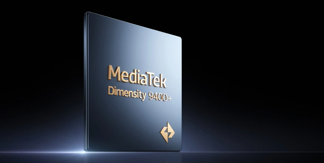 сяомипад 16.webp