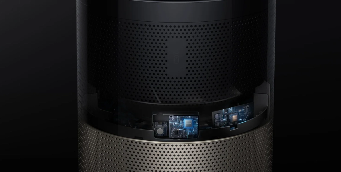 отчиститель в 12.webp