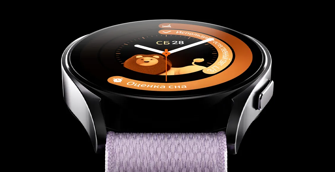 Samsung Galaxy Watch 6 6_11zon.webp