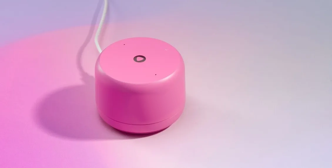 наушники бос 9.webp