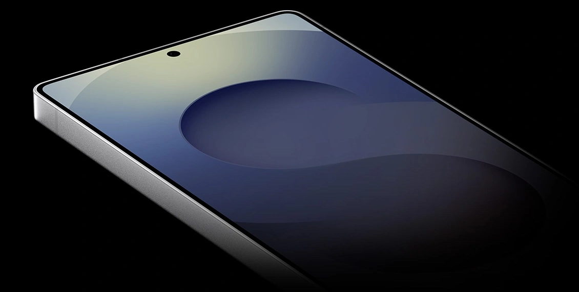 статья 89.webp