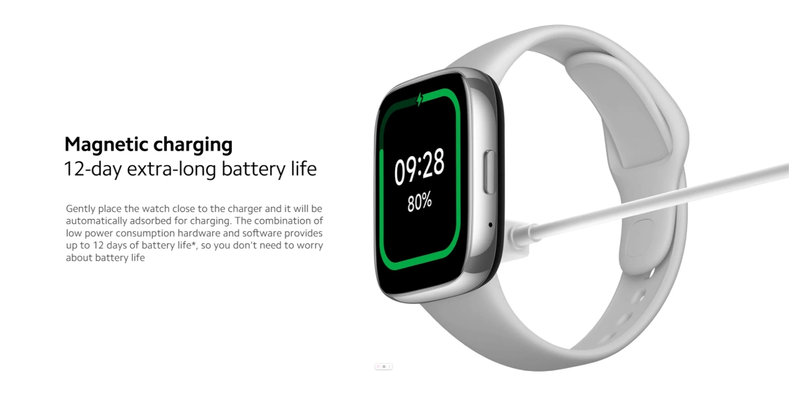 Redmi Watch 6.webp