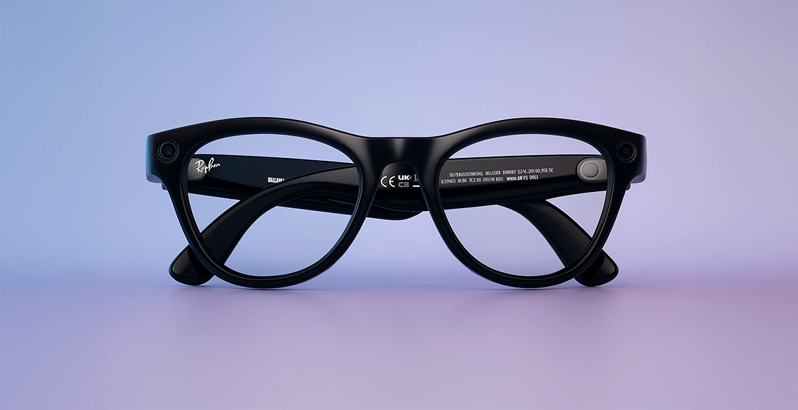 уорбмсо 5.webp